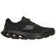 Skechers Glide-Step Vortex - Avalin